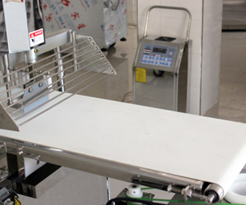 喀什AORODO牌移动臭氧发生器